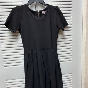 LuLaRoe Amelia Dress